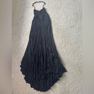 Free people Extratropical dress